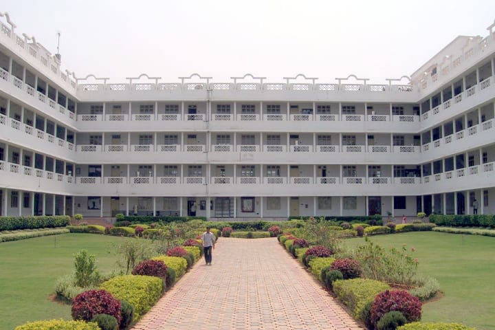 campus-view